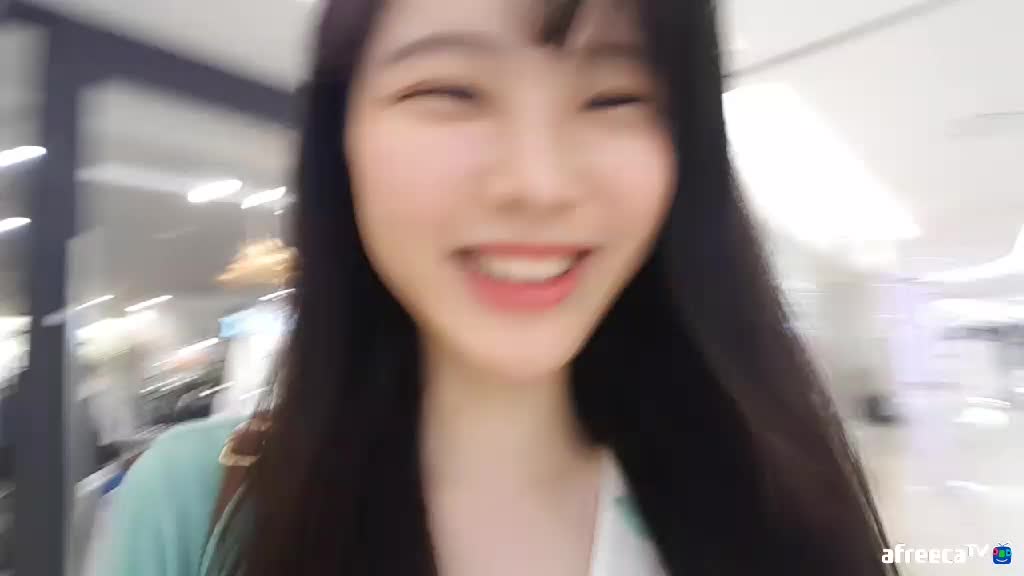 아버지랑 데이트