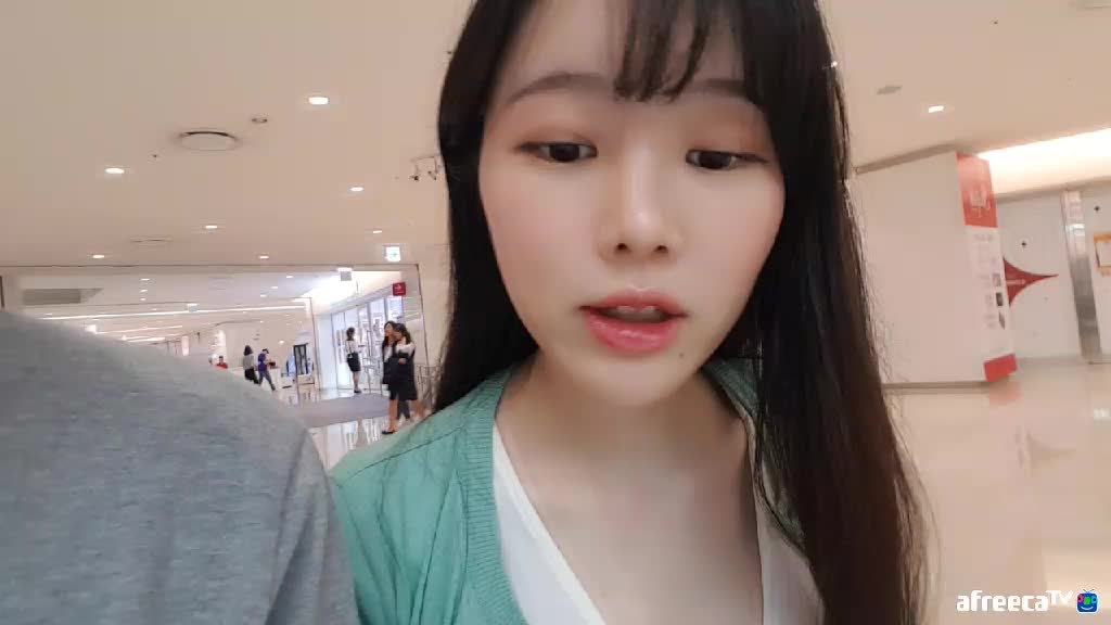 아버지랑 데이트
