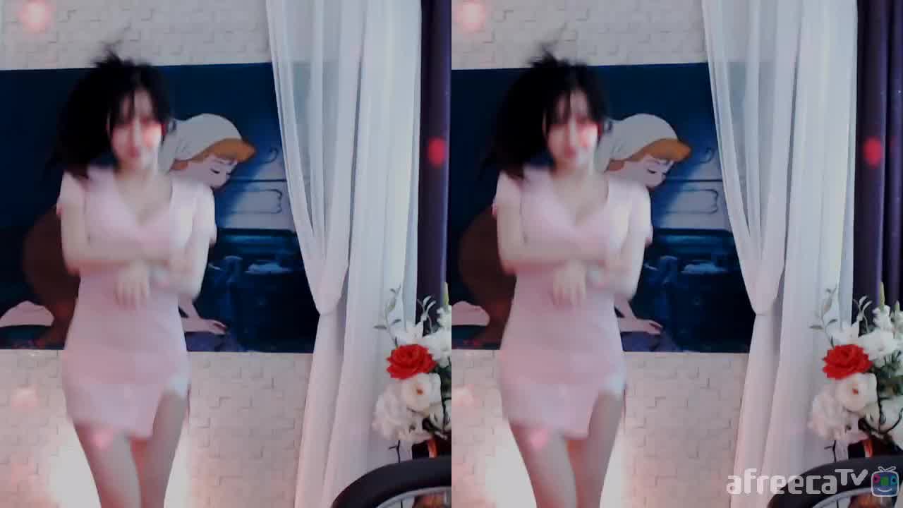 [생]핑크