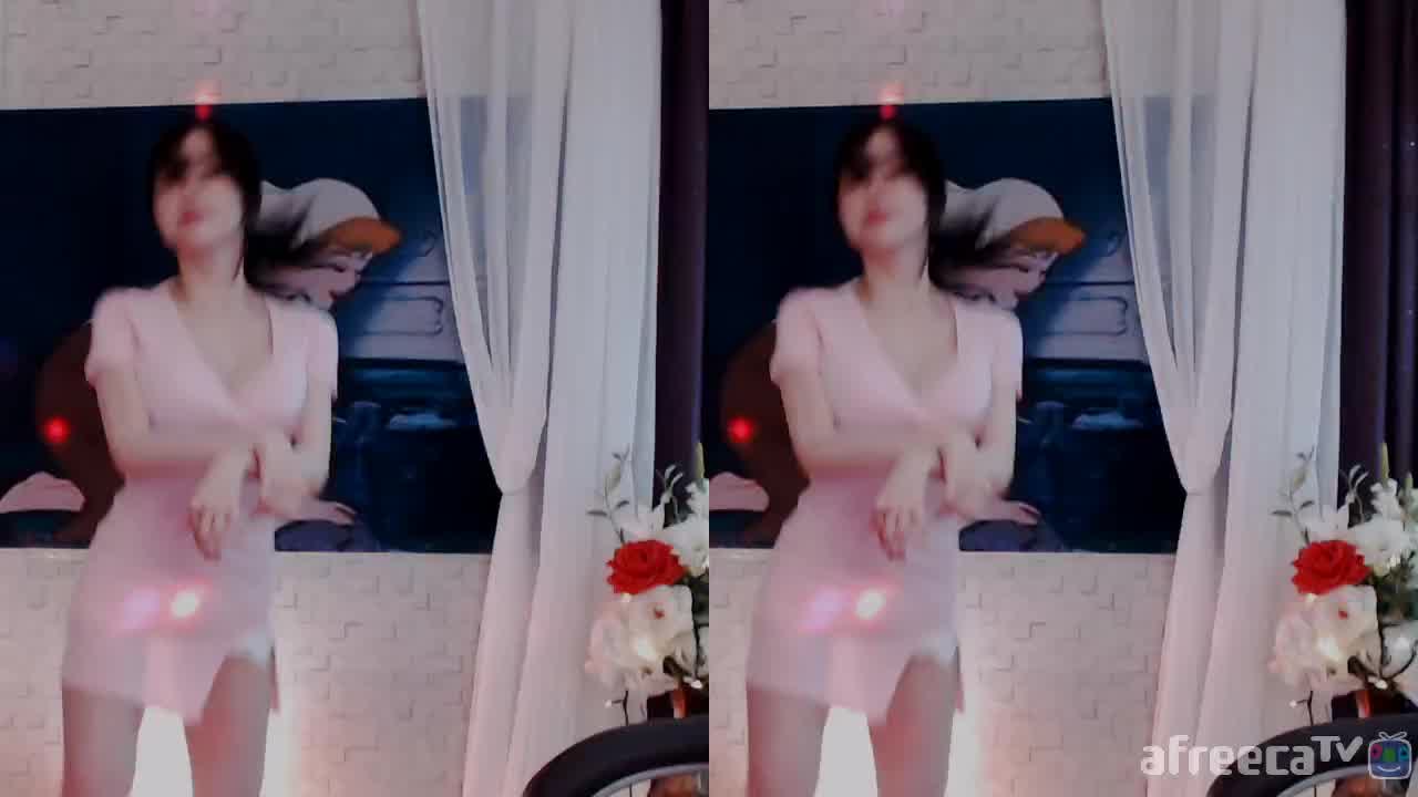 [생]핑크