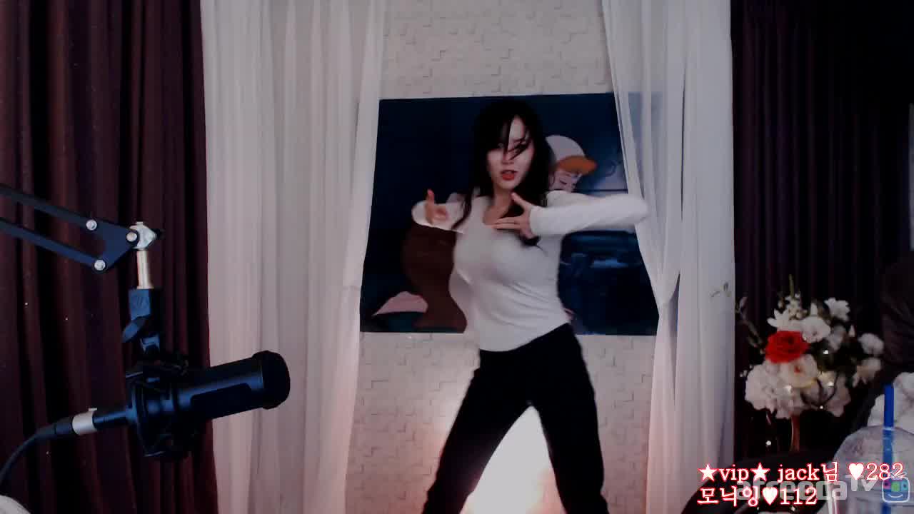 [생]오늘 감사합니다 ..ㅠ