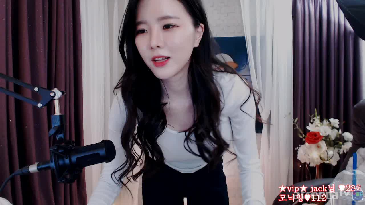 [생]오늘 감사합니다 ..ㅠ