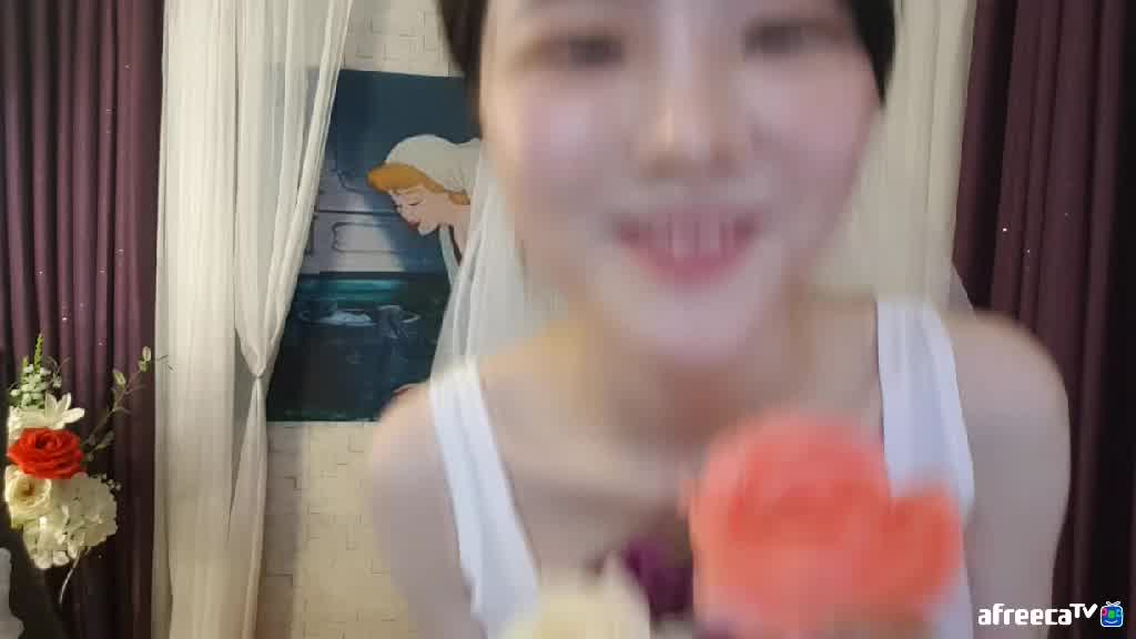 ㅠㅠ