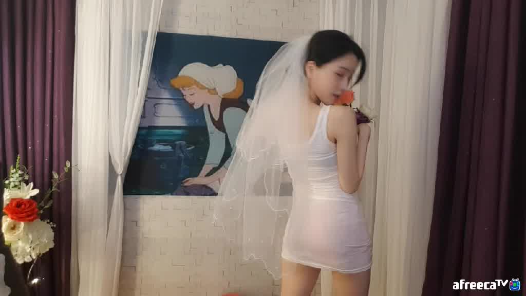 ㅠㅠ