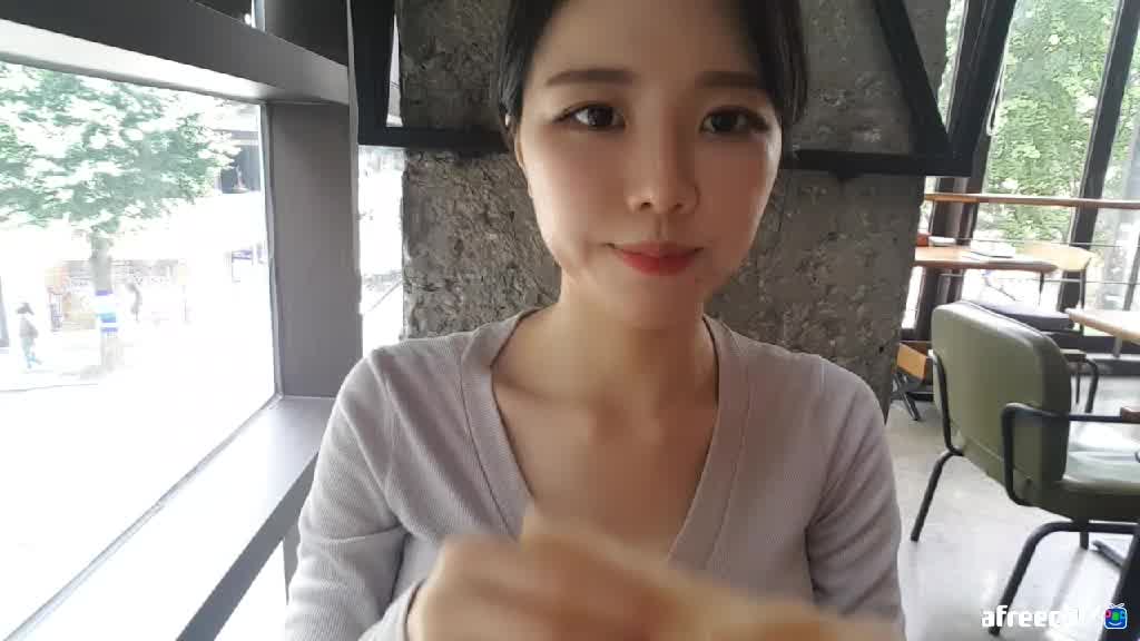 밥먹으렁