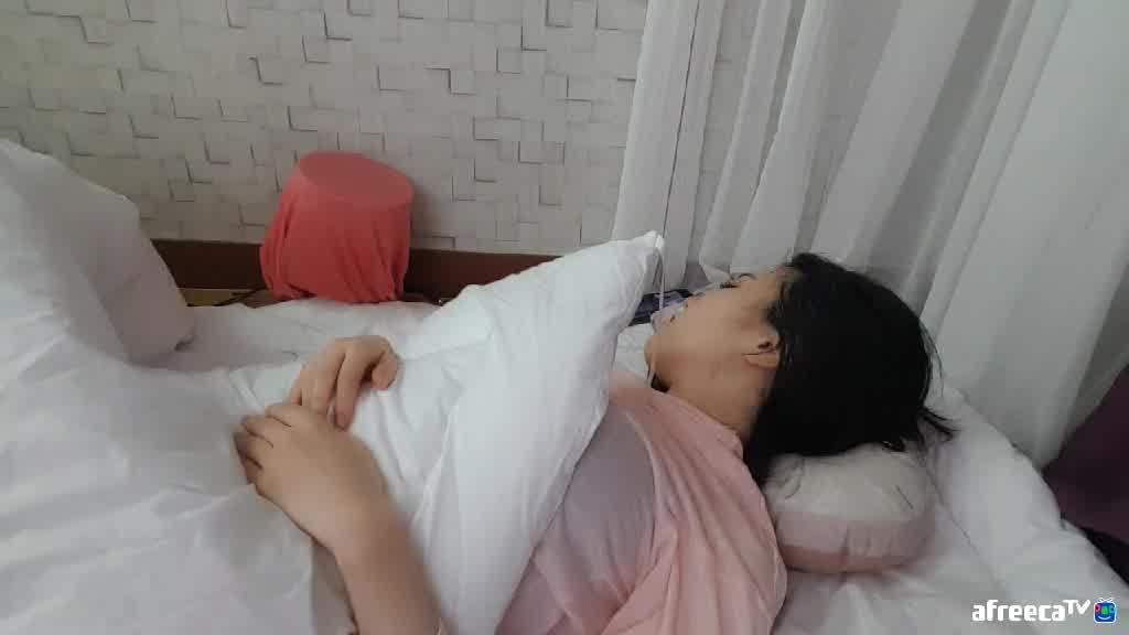 기분이 센치해ㅠ