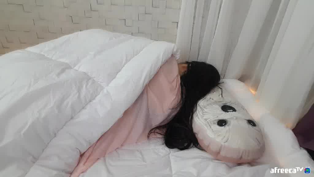 기분이 센치해ㅠ