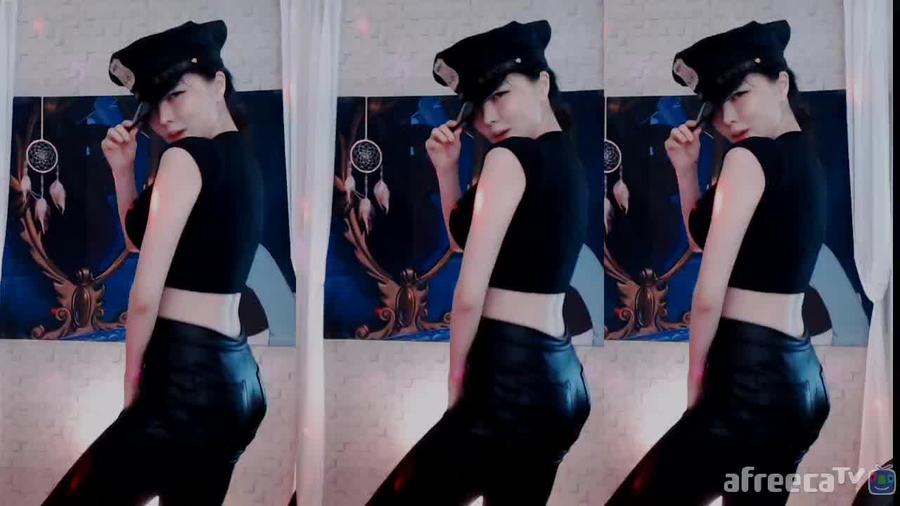 [생]앵두