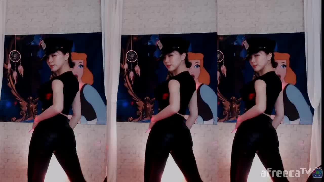 [생]앵두