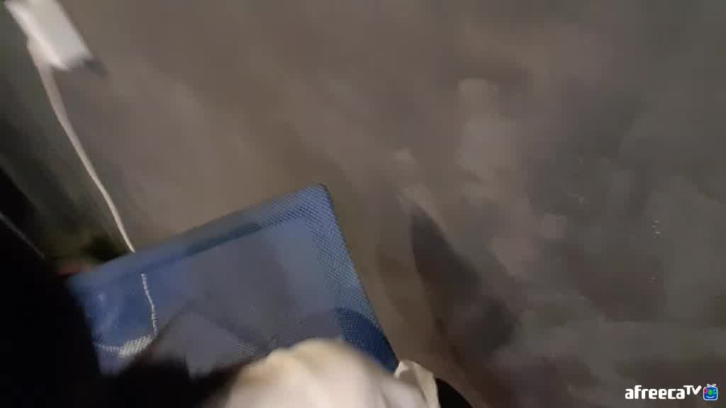 녹음끝나고  좋은하루보내세용