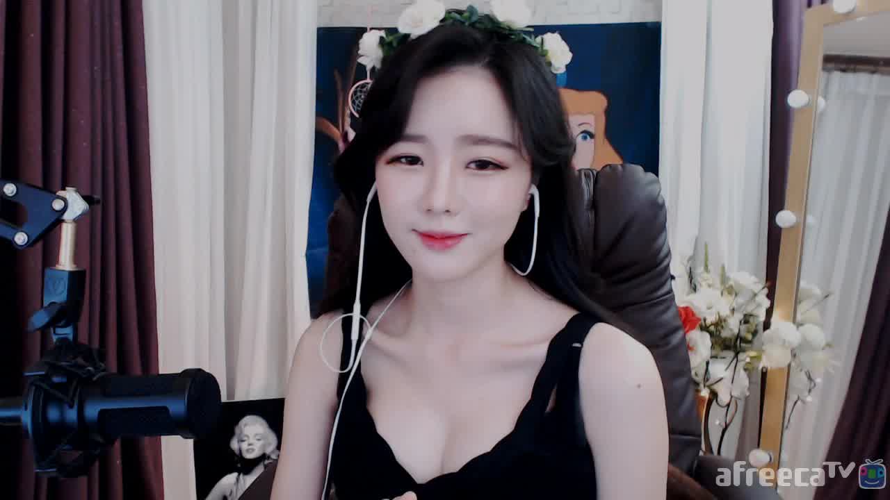 [생]제발 되랏 ㅜㅜ ..