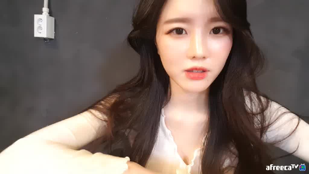 행복한 월요일 되세용