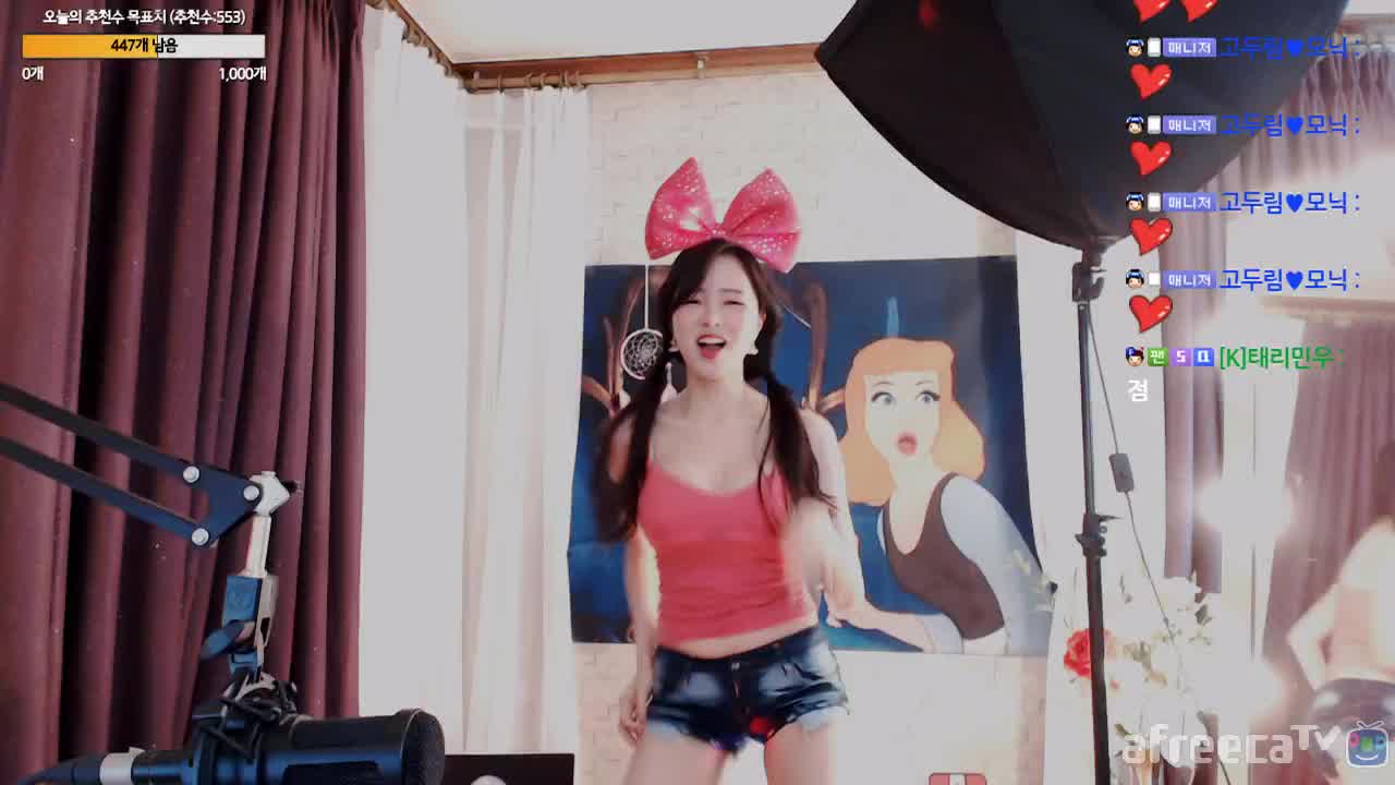 [생]ㅜ_ㅜ