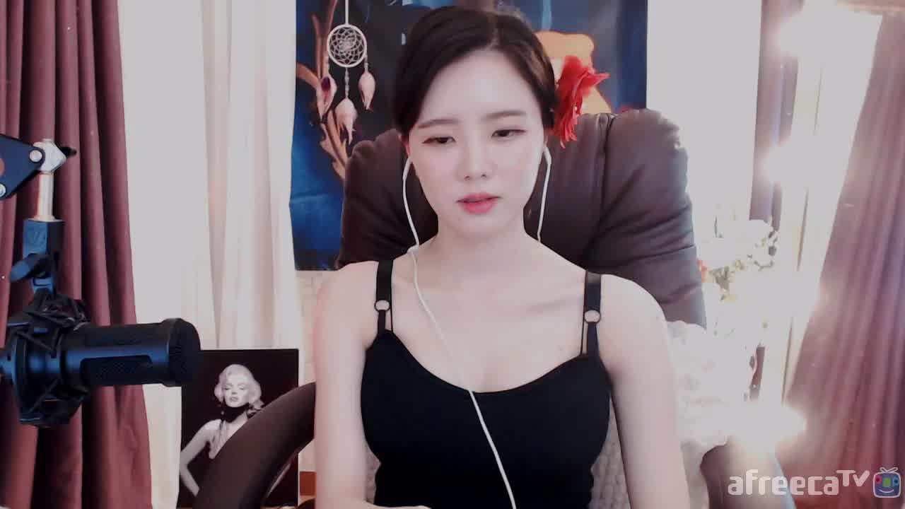 [생]놀장