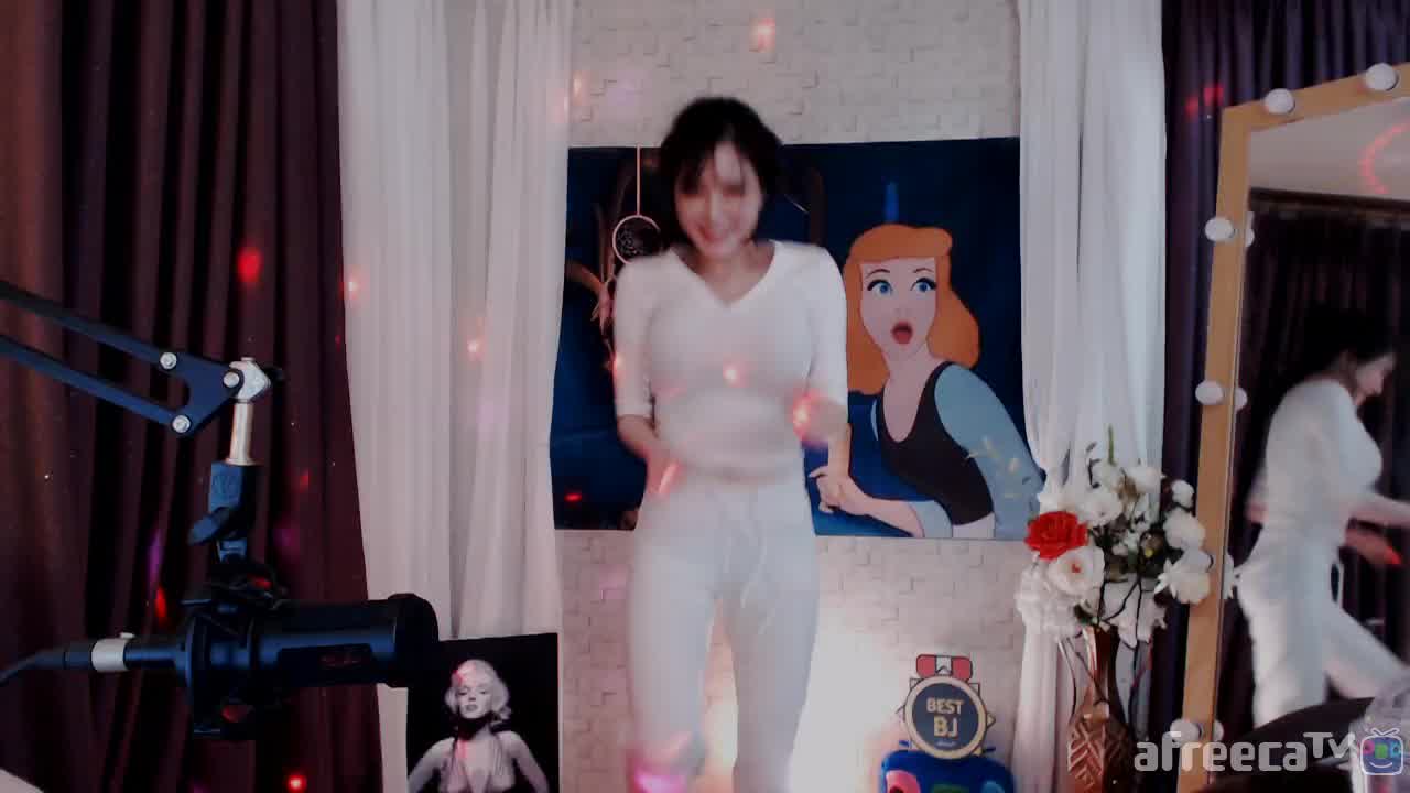 [생]잠도착 @.@!