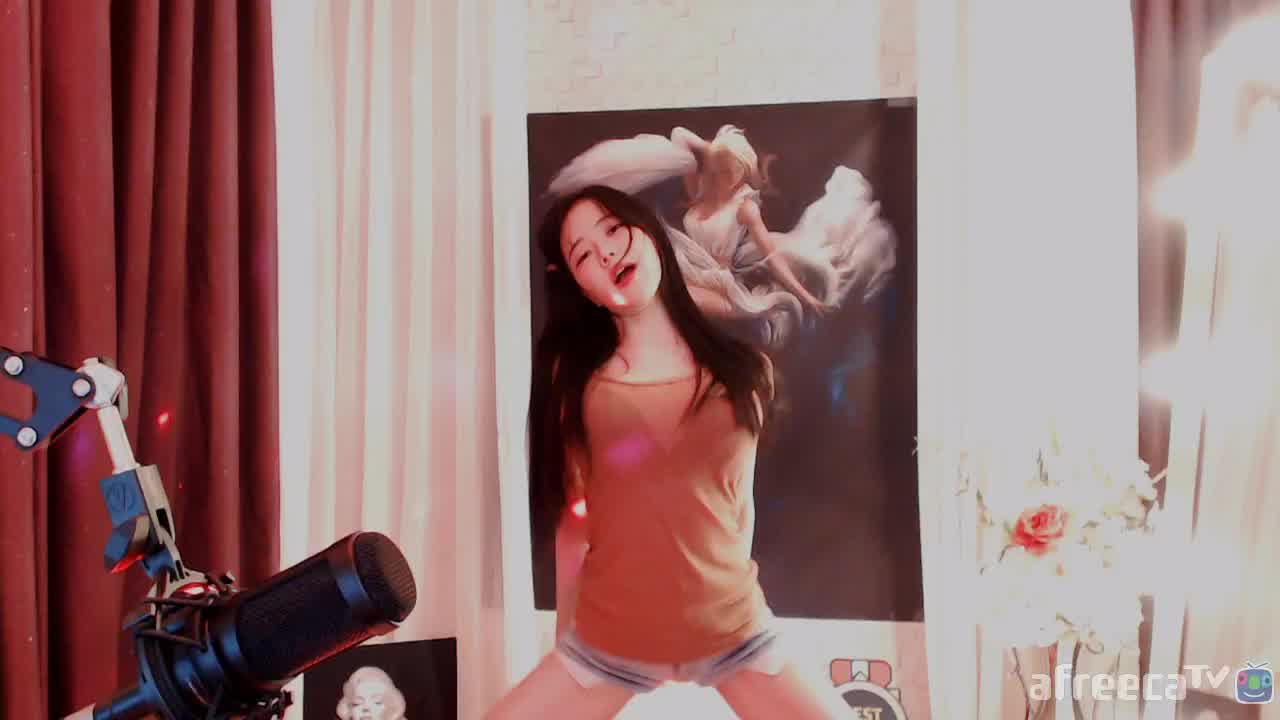 [생]*_*