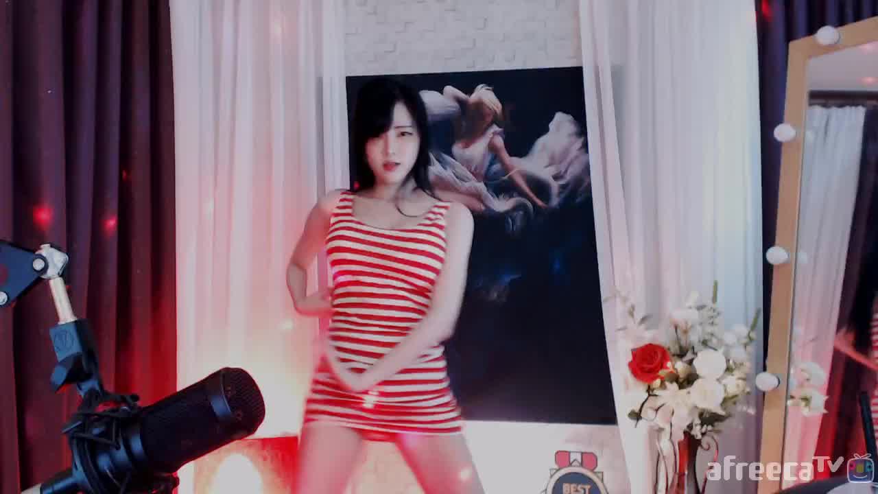 [생]빨개요
