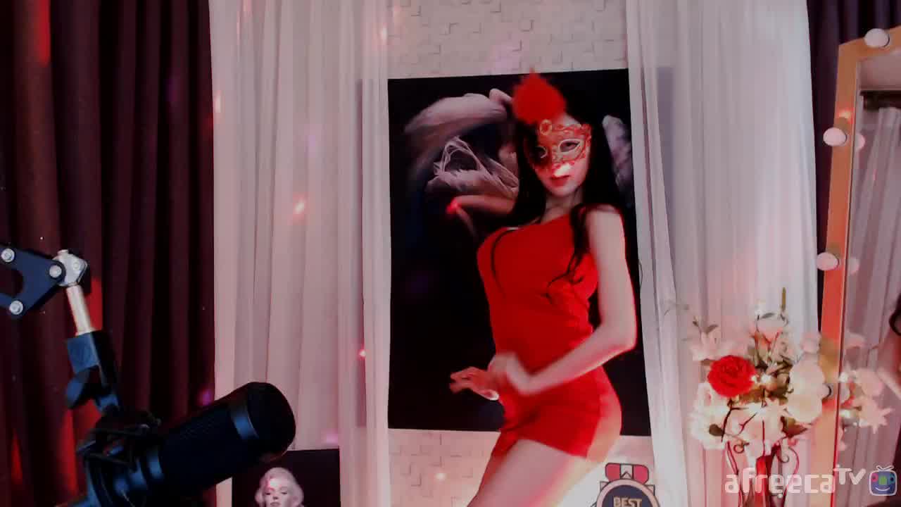 [생]헤~~
