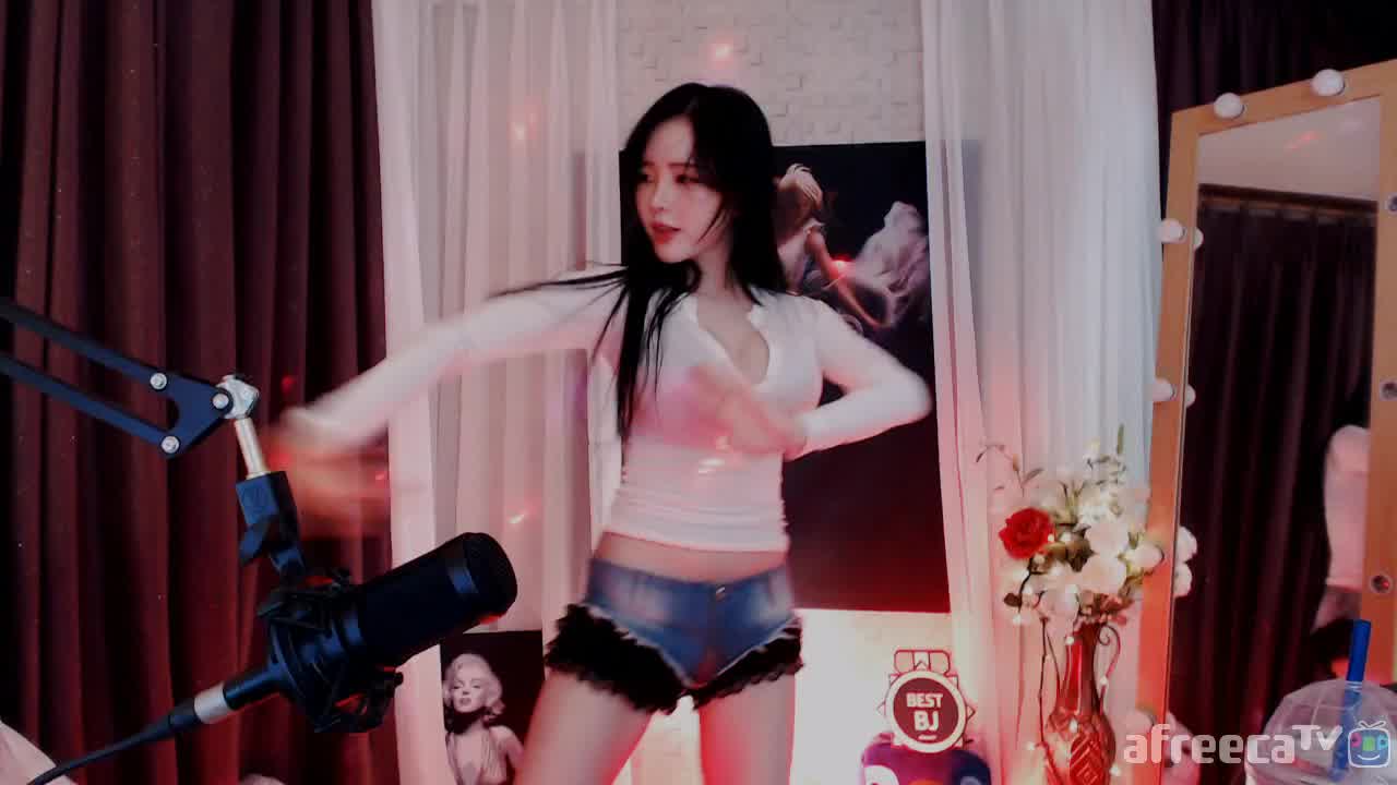 [생]에휴..