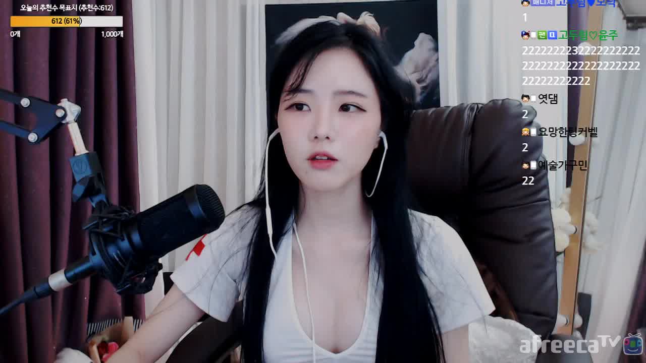[생]오늘은 간호사