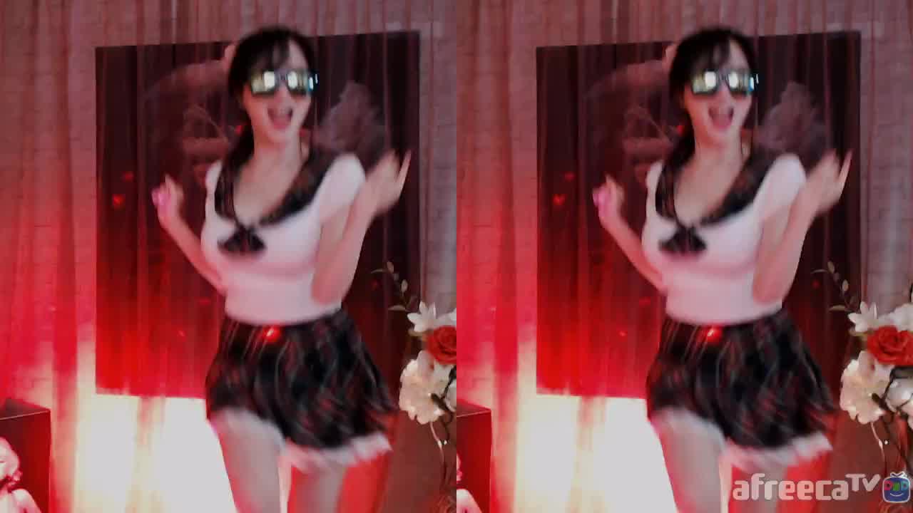 [생]룰루랄라 