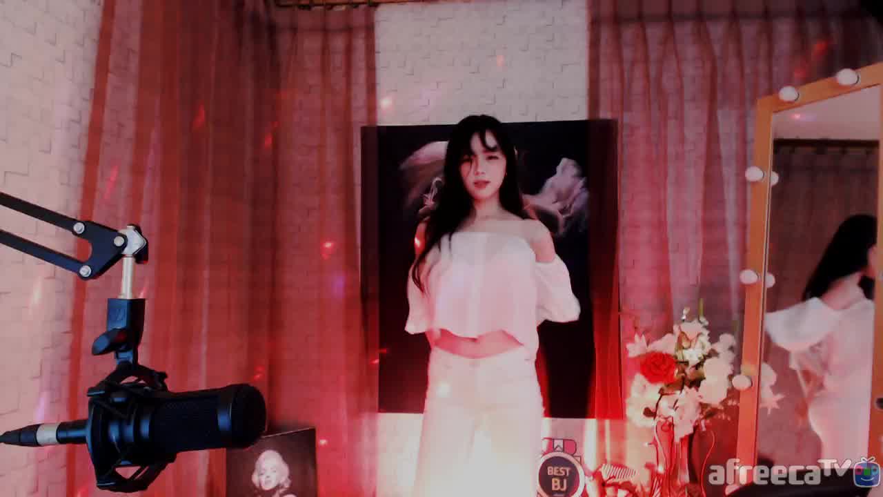 [생]그냥 그렇당 ㅜ ..ㅜ 
