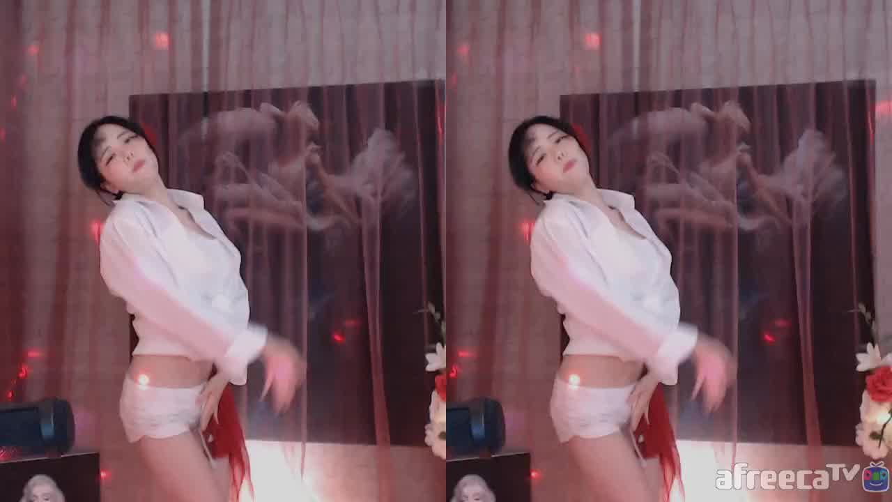 [생]화면 맞추기 어렵당 