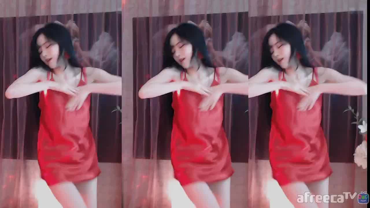 [생]뀨뀨