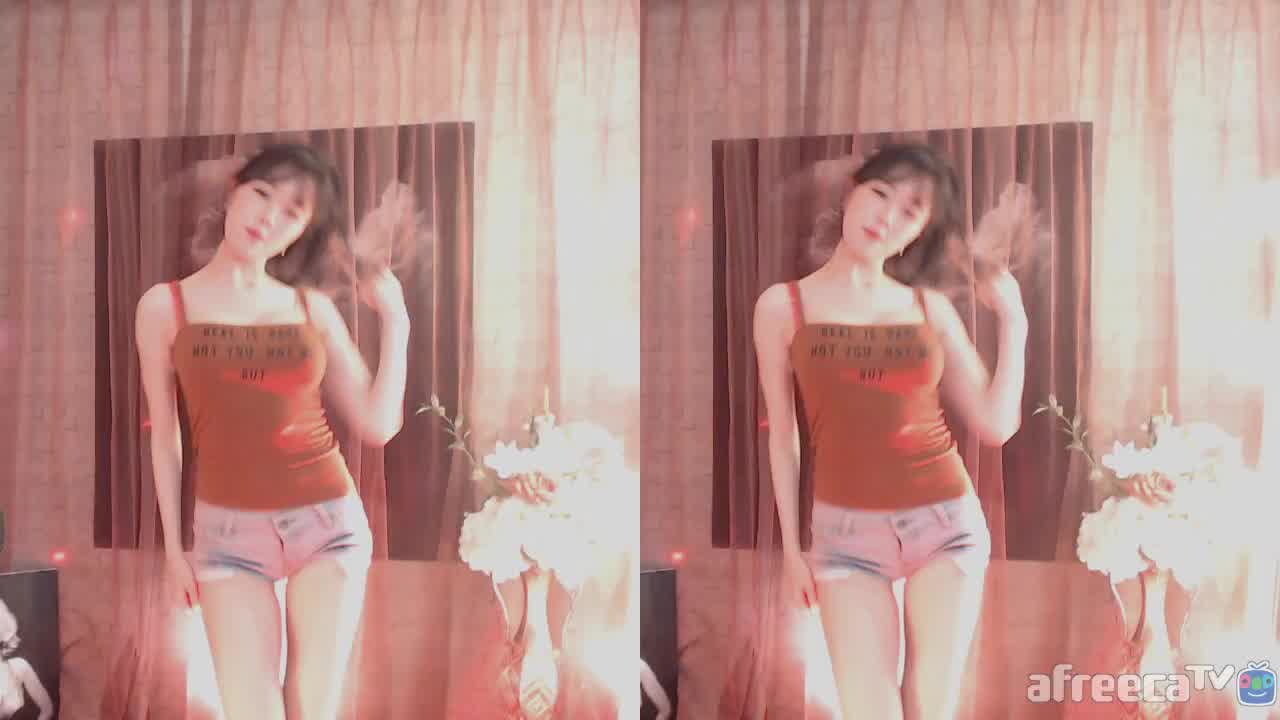[생]보자 
