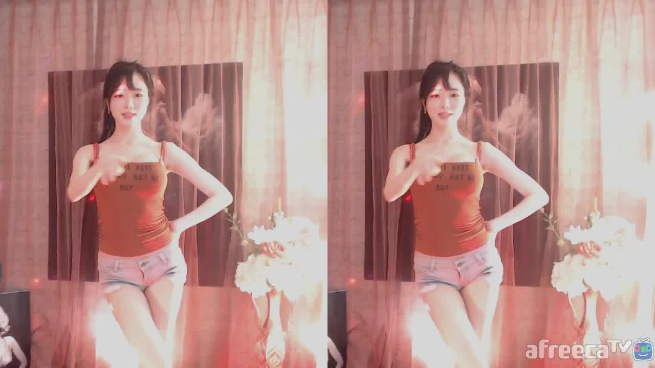 [생]보자 