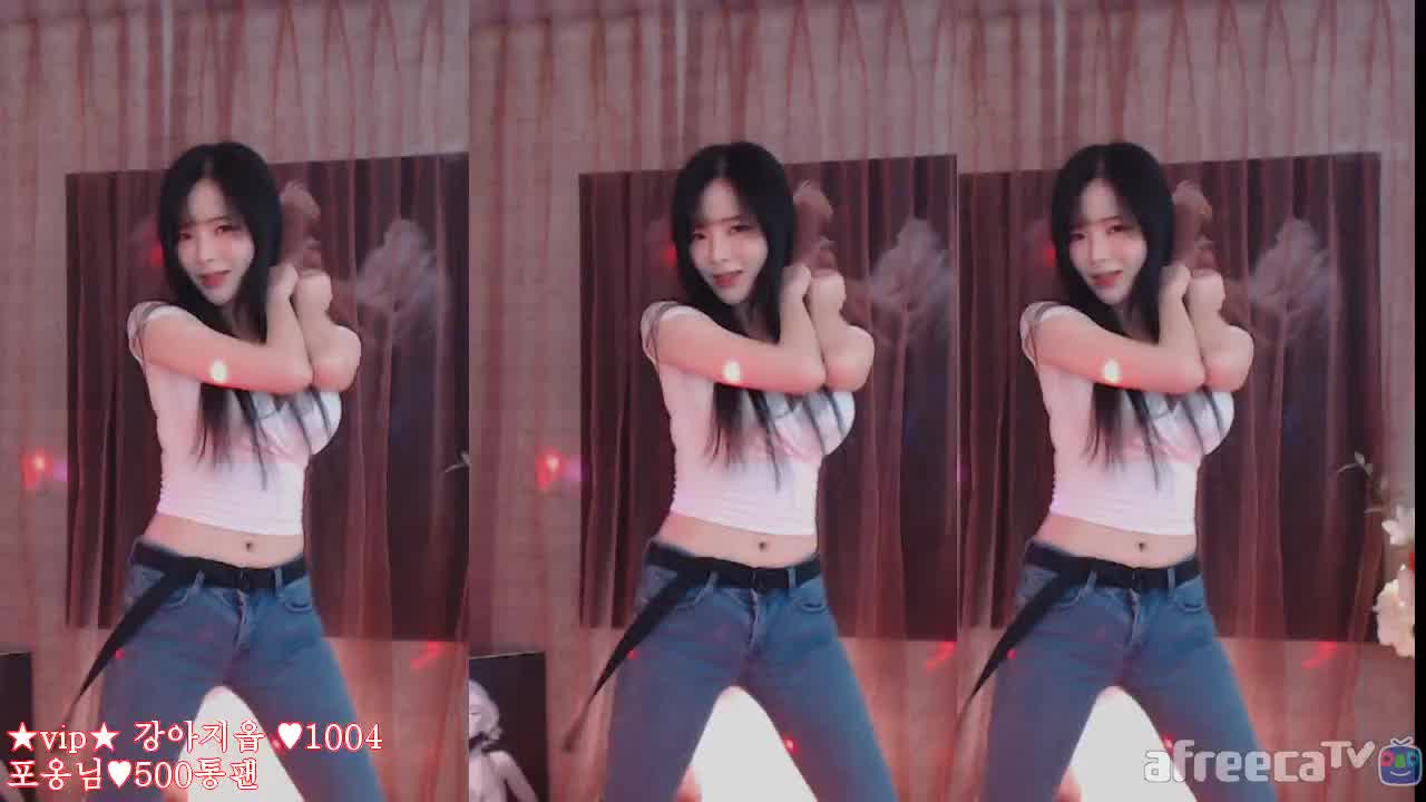[생]hi~