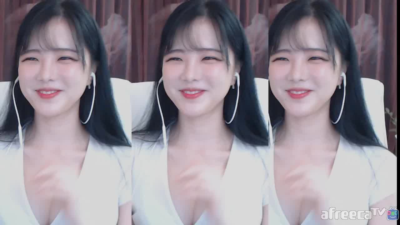 [생]hi~