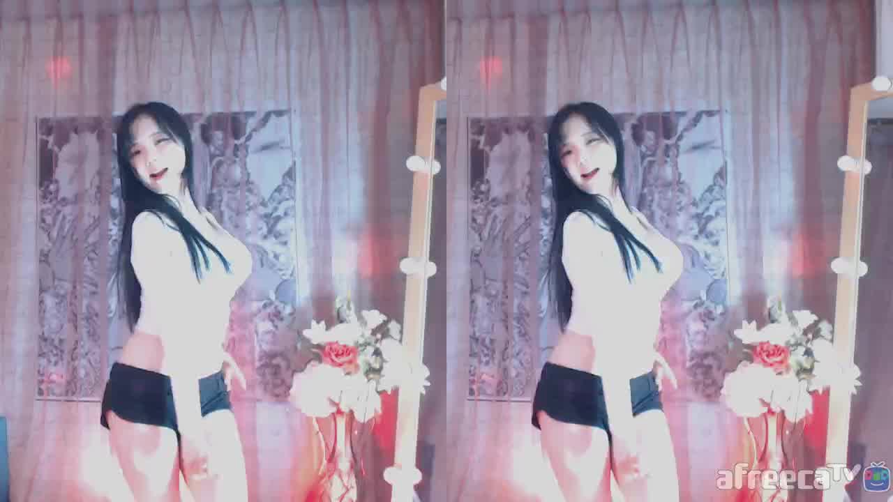[생]안녕.