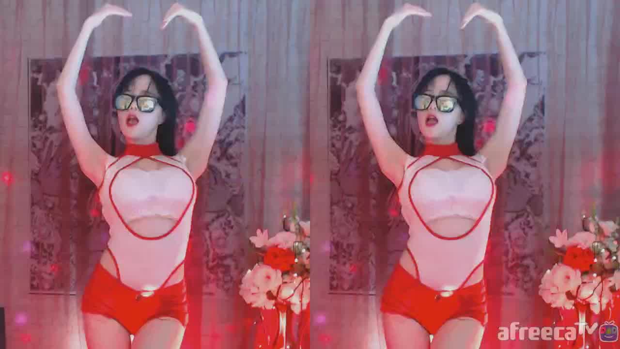 [생]너의 간호사~