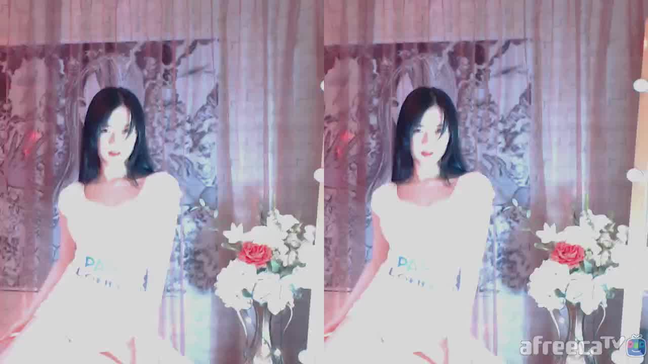 [생]모기물린거양..