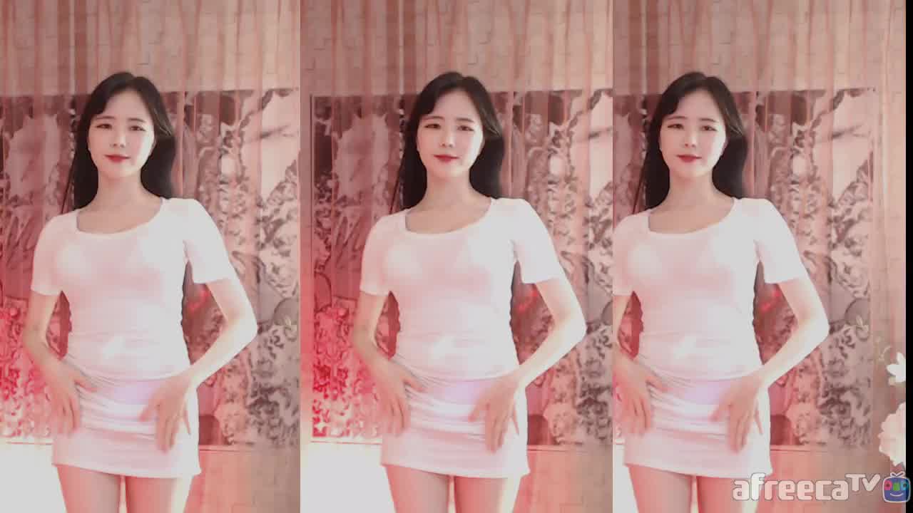 [생]응?