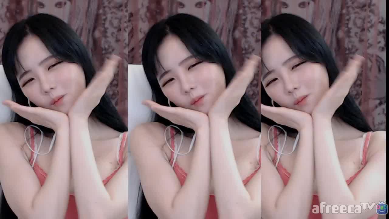 [생]  ..핑쿠 