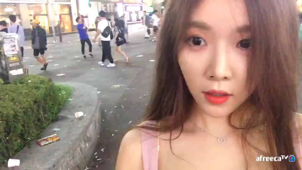 여긴 어디 난 누구 ,,,,