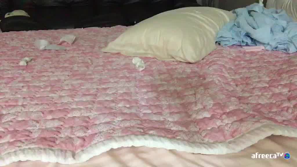 지혜가고 구월동 나홀로