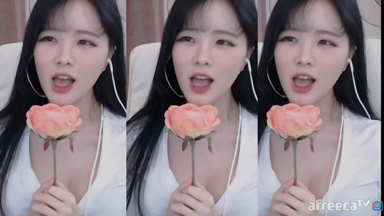[생]>