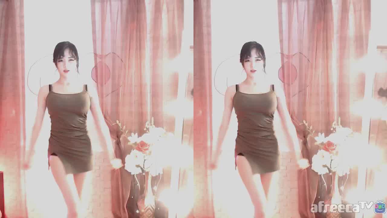[생]호기심