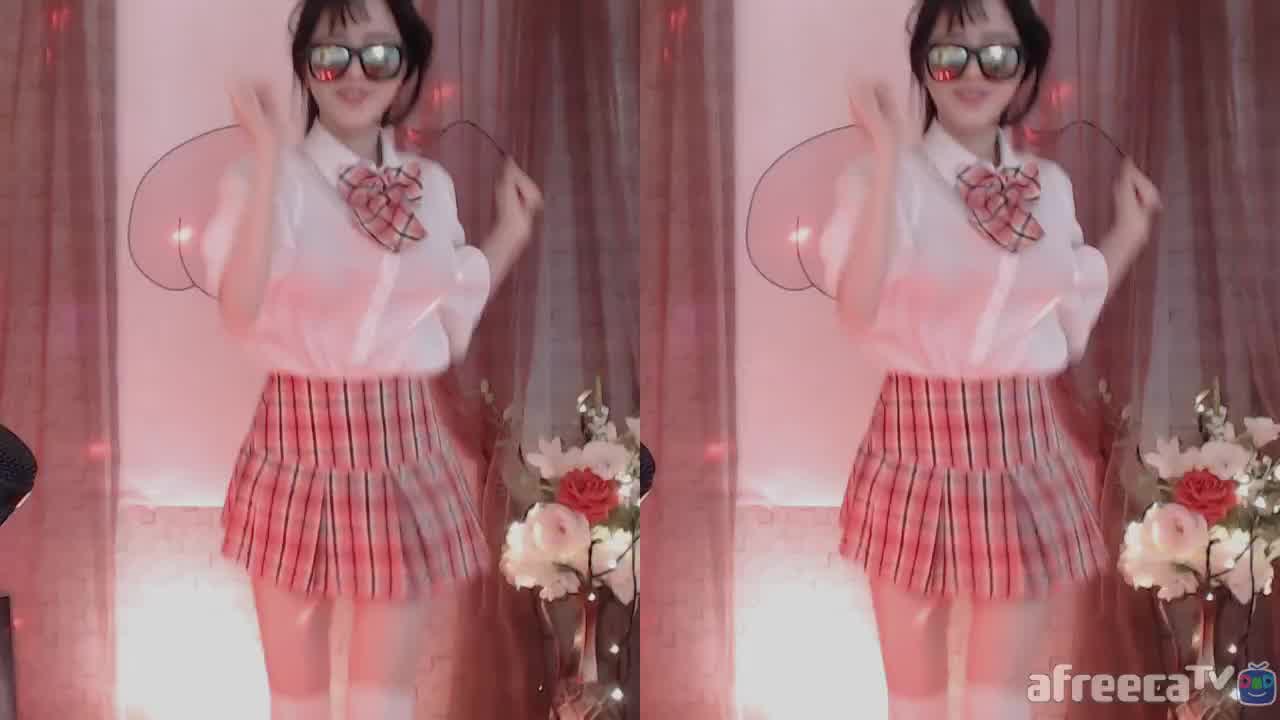 [생]목소리의 형태 