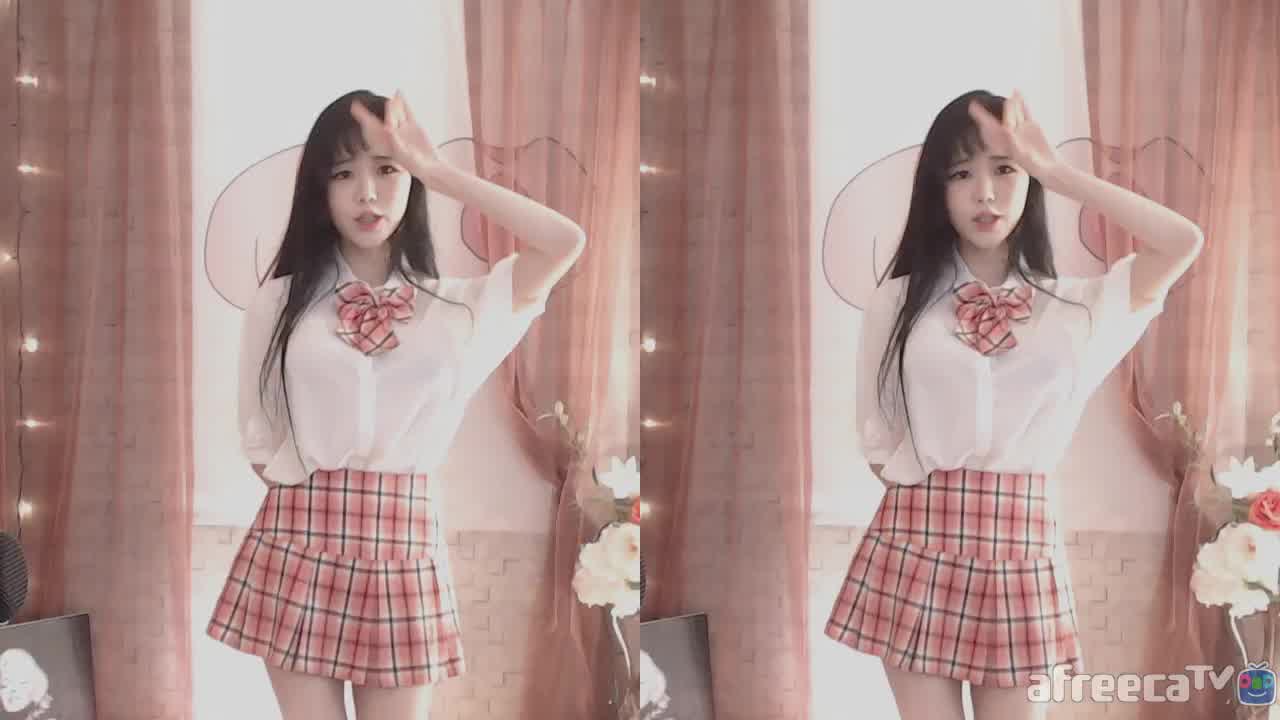 [생]목소리의 형태 
