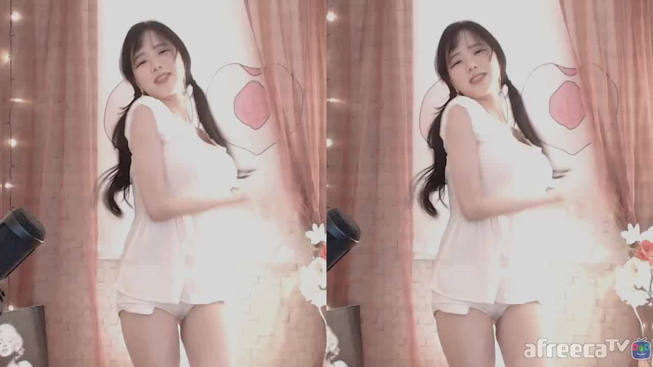 [생]줄리엣 