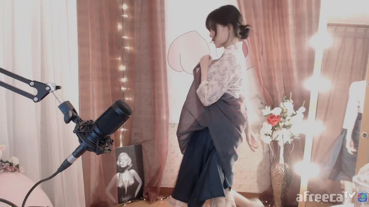 [생]ㄹㄹ