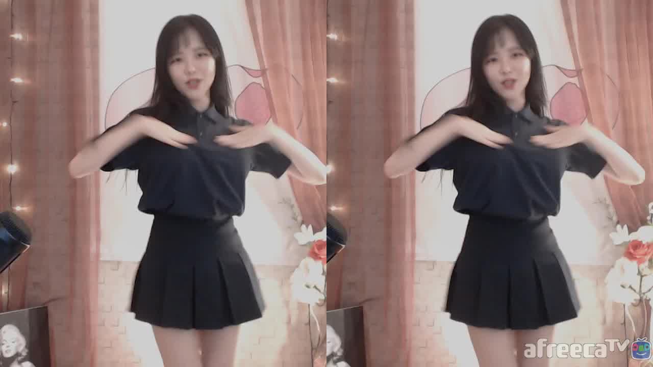 [생]~ 
