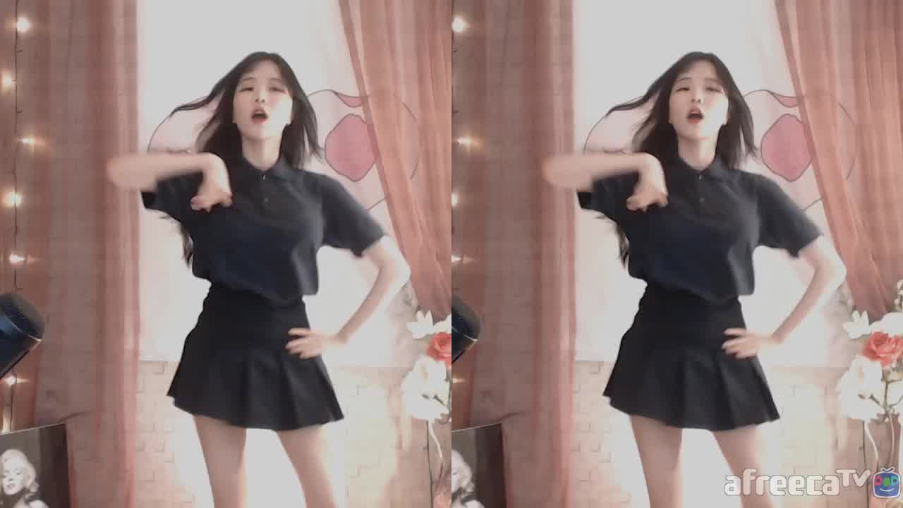 [생]~ 