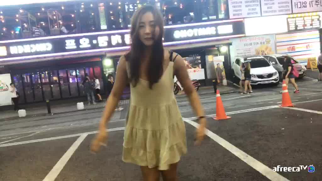 비둘기춤추자 구로디지털단지