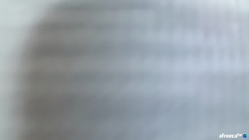 배고파서 모바일