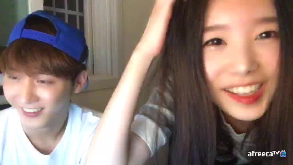 BJ햄찡 >>남순님 !! 남기사와집가는중!!